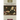 The Holograph Letters of Margaret Tudor, Queen of Scots (1489-1541): Volume 70