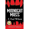Midnight Mass