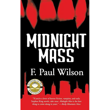 Midnight Mass
