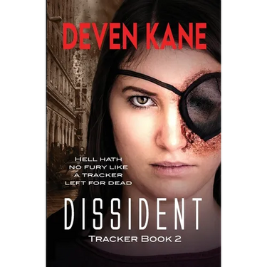 Dissident