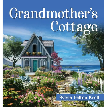 Grandmother's Cottage