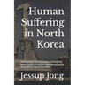 Human Suffering in North Korea: Here to help? The challenges of providing human rights protection and humanitarian assistance to North Koreans.