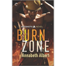 Burnzone