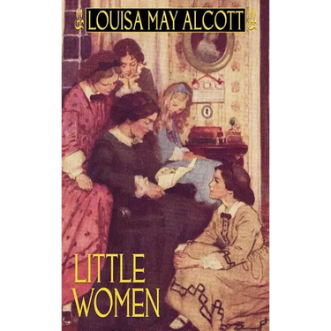 Little Women