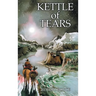 Kettle of Tears