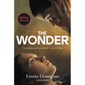 The Wonder