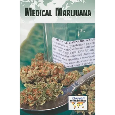 Medical Marijuana