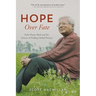 Hope Over Fate: Fazle Hasan Abed and the Science of Ending Global Poverty