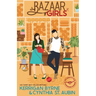 Bazaar Girls