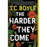 The Harder They Come