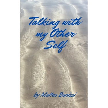 Talking with my Other Self: Albert's Story