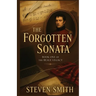 The Forgotten Sonata