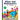 Whiz-kid Mathematics