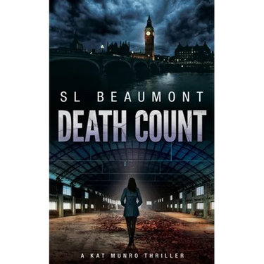 Death Count