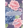 Miss Adams: Vile and Virtue