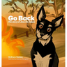 Go Back: The story of Jess the Kelpie