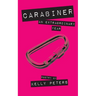 Carabiner