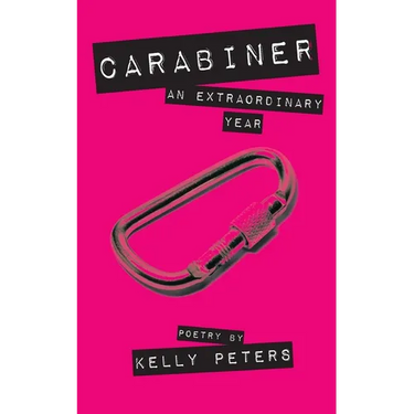 Carabiner