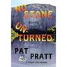 No Stone Unturned