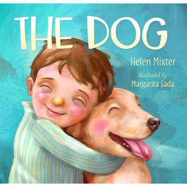 The Dog