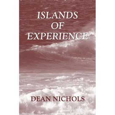 Islands of Experience
