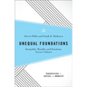 Unequal Foundations: Inequality, Morality, and Emotions Across Cultures