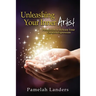 Unleashing Your Inner Artist: Permission to Release Your Creative Expression