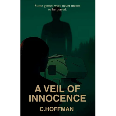 A Veil of Innocence