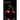Forbidden