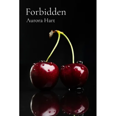 Forbidden