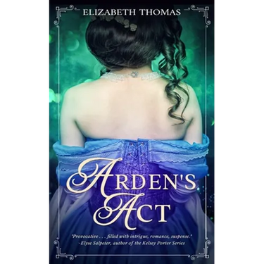 Arden's Act