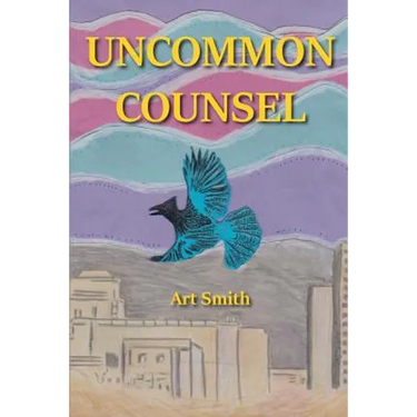 Uncommon Counsel