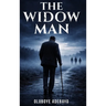 The Widow Man