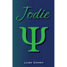 Jodie