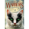 Warriors: Changing Skies #2: Hidden Moon