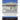Woods Hole Image Processing System Software implementation; using NetCDF as a software interface for image processing: USGS Open-File Report 92-25