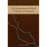 The Mesopotamian School & Theodore of Mopsuestia