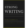 Strong Writing