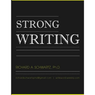 Strong Writing