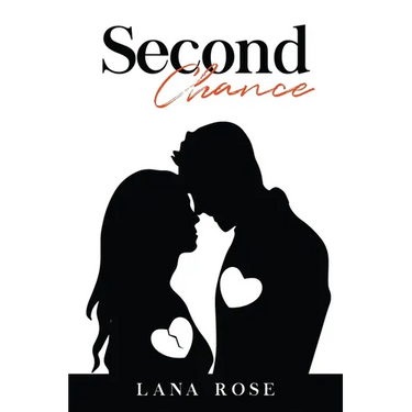 Second Chance