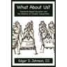 What about Us? Standards-Based Education and the Dilemma of Student Subjectivity