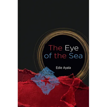 The Eye of the Sea