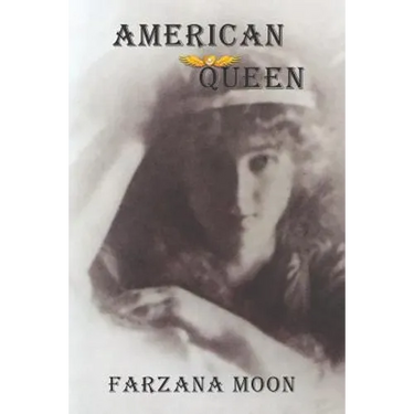 American Queen