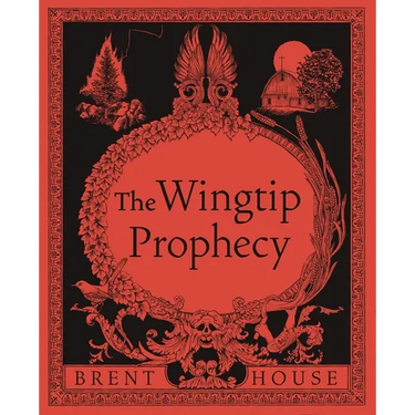 The Wingtip Prophecy
