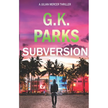 Subversion