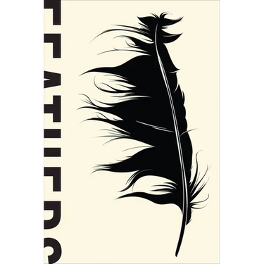 Feathers: The Evolution of a Natural Miracle
