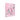 Sticker Dolly Dressing Activity Pack: Ballerinas, Best Friends, Mermaids and Uni