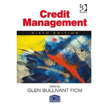 Credit Management