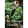 In Bloom