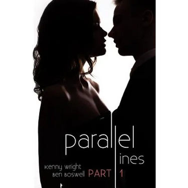 Parallel Lines: An Experiment in Temptation (Part 1)